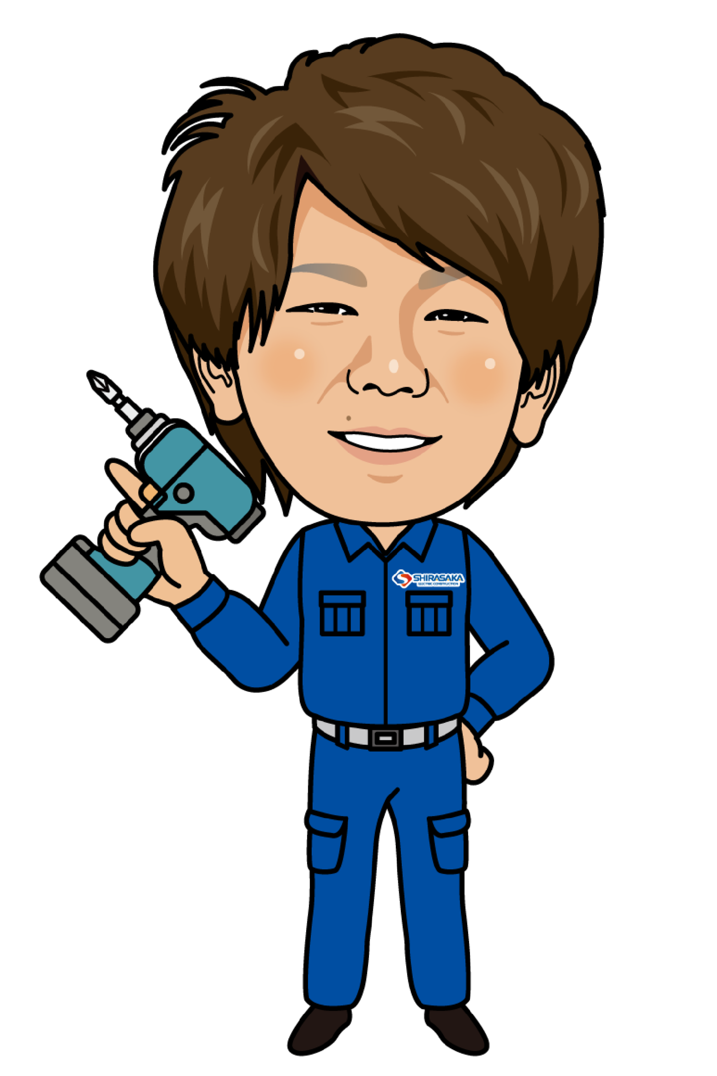 成田祥樹