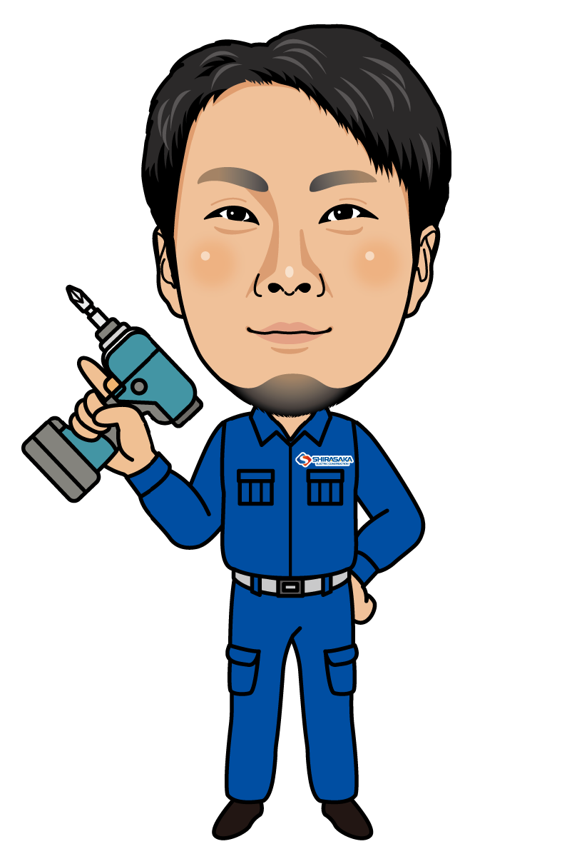 草刈悠斗
